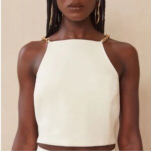 Cult Gaia top 325 new